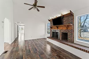 12899 Taylor Rd, Plain City, OH 43064 - Photo 23