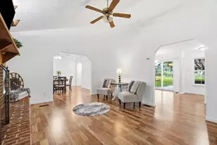 12899 Taylor Rd, Plain City, OH 43064 - Photo 31