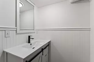 12899 Taylor Rd, Plain City, OH 43064 - Photo 63