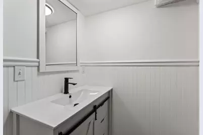 12899 Taylor Road, Plain City, OH 43064 - Photo 59