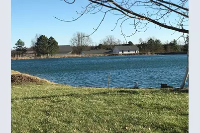 12899 Taylor Road, Plain City, OH 43064 - Photo 101