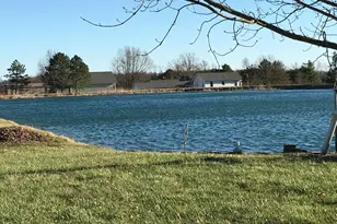 12899 Taylor Rd, Plain City, OH 43064 - Photo 101