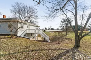 12899 Taylor Rd, Plain City, OH 43064 - Photo 71