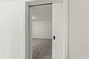 12899 Taylor Rd, Plain City, OH 43064 - Photo 47