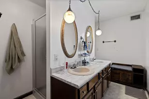 11946 Yankeetown Pike, Mount Sterling, OH 43143 - Photo 23