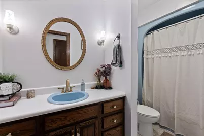 11946 Yankeetown Pike, Mount Sterling, OH 43143 - Photo 19