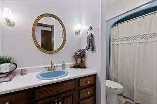 11946 Yankeetown Pike, Mount Sterling, OH 43143 - Photo 19