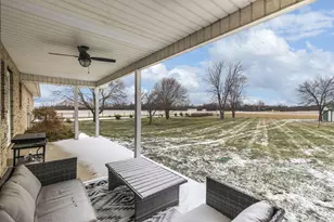 11946 Yankeetown Pike, Mount Sterling, OH 43143 - Photo 27