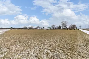 11946 Yankeetown Pike, Mount Sterling, OH 43143 - Photo 31