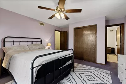 11946 Yankeetown Pike, Mount Sterling, OH 43143 - Photo 21