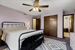 11946 Yankeetown Pike, Mount Sterling, OH 43143 - Photo 21