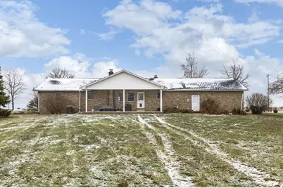 11946 Yankeetown Pike, Mount Sterling, OH 43143 - Photo 29