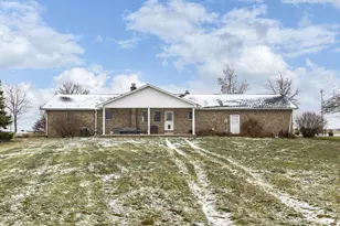 11946 Yankeetown Pike, Mount Sterling, OH 43143 - Photo 29