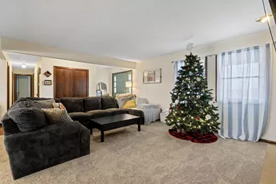 11946 Yankeetown Pike, Mount Sterling, OH 43143 - Photo 5