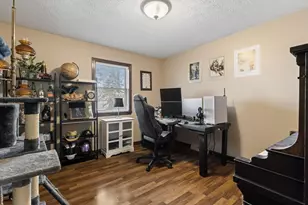 11946 Yankeetown Pike, Mount Sterling, OH 43143 - Photo 15