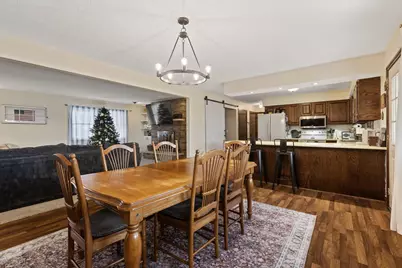 11946 Yankeetown Pike, Mount Sterling, OH 43143 - Photo 9