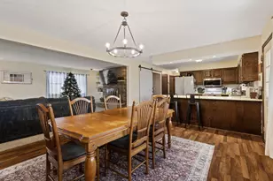 11946 Yankeetown Pike, Mount Sterling, OH 43143 - Photo 9