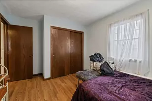 11946 Yankeetown Pike, Mount Sterling, OH 43143 - Photo 25