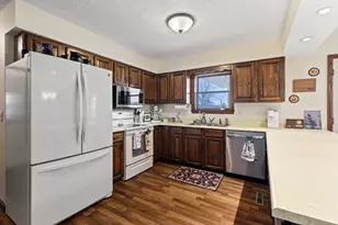 11946 Yankeetown Pike, Mount Sterling, OH 43143 - Photo 11