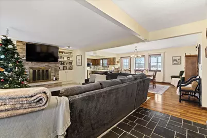 11946 Yankeetown Pike, Mount Sterling, OH 43143 - Photo 3