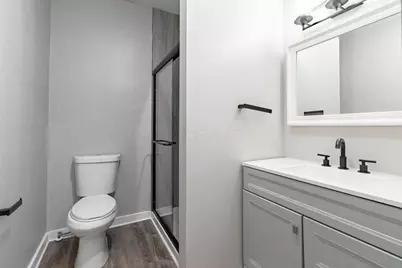 437-439 St Clair Avenue, Columbus, OH 43203 - Photo 17