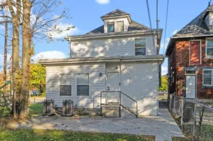 437-439 St Clair Ave, Columbus, OH 43203 - Photo 25