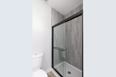 437-439 St Clair Avenue, Columbus, OH 43203 - Photo 19