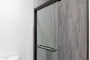 437-439 St Clair Ave, Columbus, OH 43203 - Photo 19