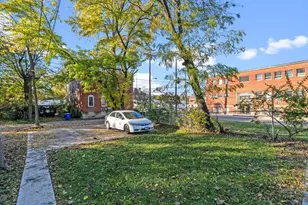 437-439 St Clair Ave, Columbus, OH 43203 - Photo 27