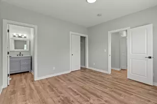 437-439 St Clair Ave, Columbus, OH 43203 - Photo 21