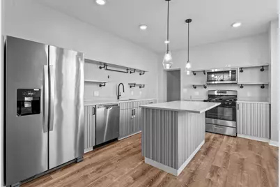 437-439 St Clair Avenue, Columbus, OH 43203 - Photo 9