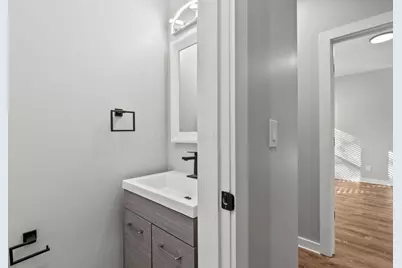 437-439 St Clair Avenue, Columbus, OH 43203 - Photo 23