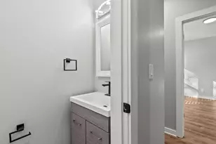 437-439 St Clair Ave, Columbus, OH 43203 - Photo 23