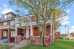 437-439 St Clair Ave, Columbus, OH 43203 - Photo 3