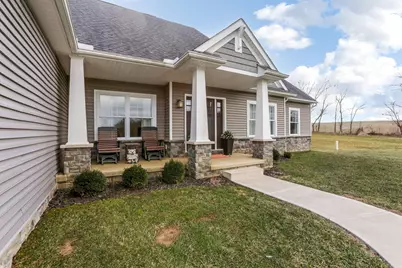 5981 Julian Road SW, Amanda, OH 43102 - Photo 7