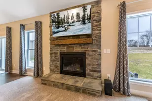 5981 Julian Road SW, Amanda, OH 43102 - Photo 15