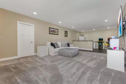 5981 Julian Road SW, Amanda, OH 43102 - Photo 39