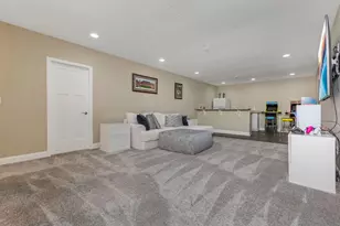 5981 Julian Road SW, Amanda, OH 43102 - Photo 39