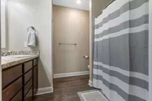 5981 Julian Road SW, Amanda, OH 43102 - Photo 31