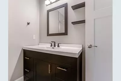 5981 Julian Road SW, Amanda, OH 43102 - Photo 47