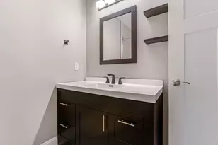 5981 Julian Road SW, Amanda, OH 43102 - Photo 47