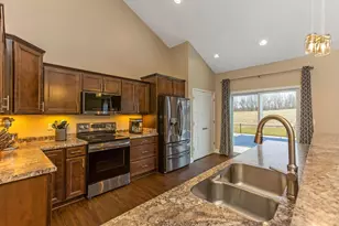 5981 Julian Road SW, Amanda, OH 43102 - Photo 23