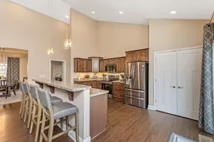 5981 Julian Road SW, Amanda, OH 43102 - Photo 21