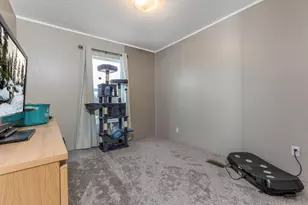 5981 Julian Road SW, Amanda, OH 43102 - Photo 87