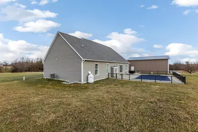 5981 Julian Road SW, Amanda, OH 43102 - Photo 57