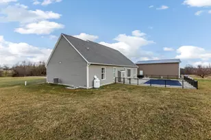 5981 Julian Road SW, Amanda, OH 43102 - Photo 57