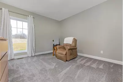 5981 Julian Road SW, Amanda, OH 43102 - Photo 35