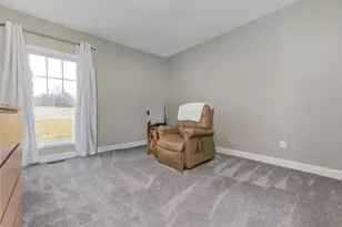 5981 Julian Road SW, Amanda, OH 43102 - Photo 35