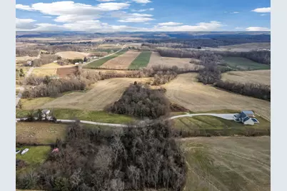 5981 Julian Road SW, Amanda, OH 43102 - Photo 67