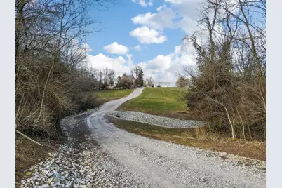 5981 Julian Road SW, Amanda, OH 43102 - Photo 75